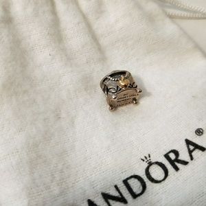 pandora charm